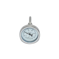 Hot sales Marine Metallic Protector Thermometer